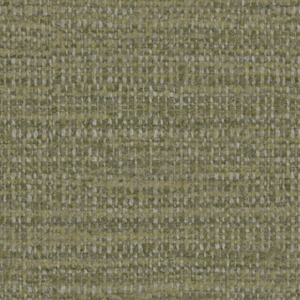 Etamine fabric ailleurs 37 product listing