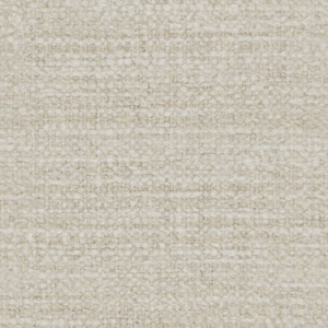 Etamine fabric ailleurs 36 product listing