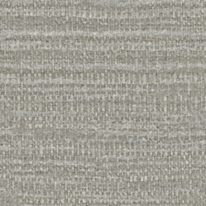 Etamine fabric ailleurs 35 product listing