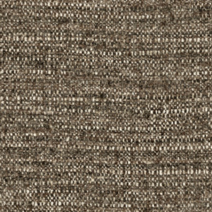 Etamine fabric ailleurs 33 product listing