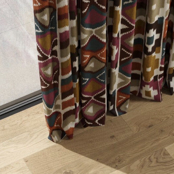 Solola fabric 2 product detail