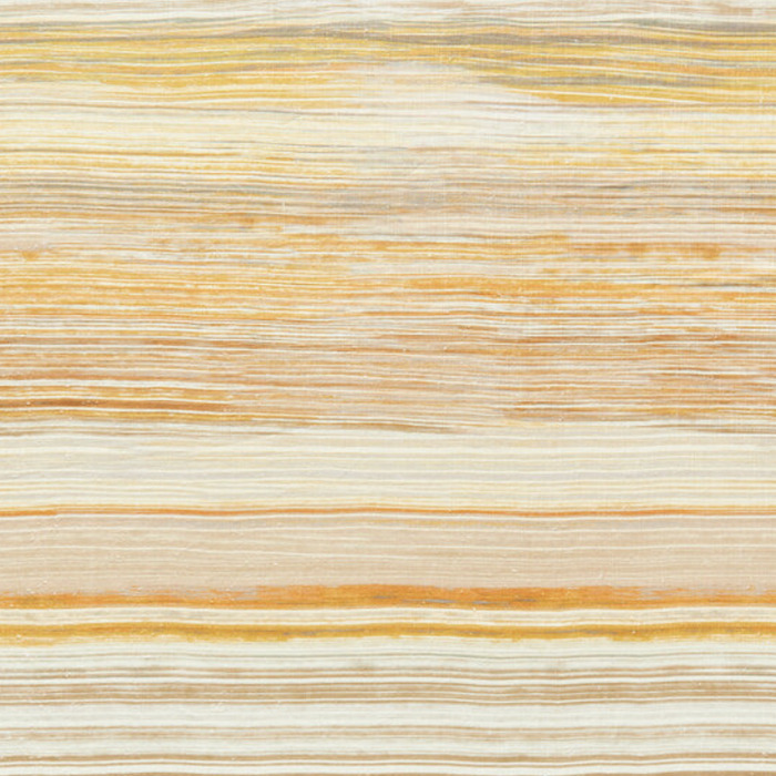 Etamine fabric coup de soleil 57 product detail