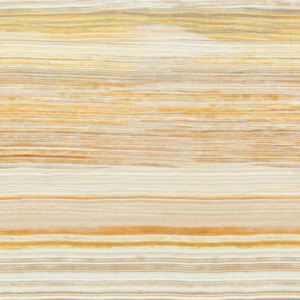 Etamine fabric coup de soleil 57 product listing