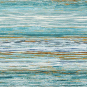 Etamine fabric coup de soleil 59 product listing