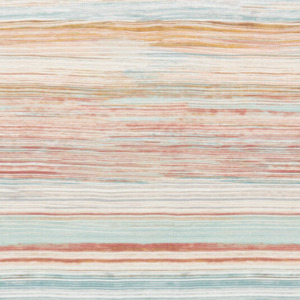 Etamine fabric coup de soleil 60 product listing