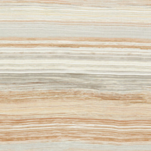 Etamine fabric coup de soleil 61 product listing