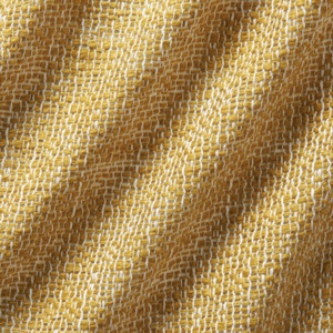 Etamine fabric coup de soleil 66 product listing