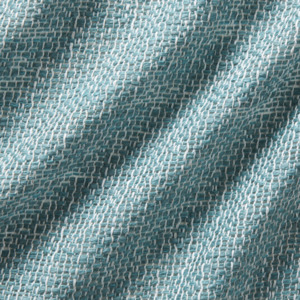 Etamine fabric coup de soleil 68 product listing