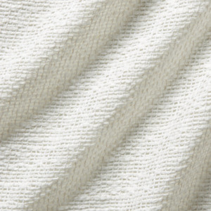 Etamine fabric coup de soleil 70 product listing