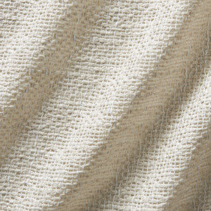 Etamine fabric coup de soleil 71 product listing