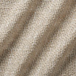 Etamine fabric coup de soleil 72 product listing