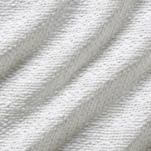 Etamine fabric coup de soleil 73 product listing