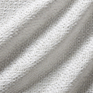 Etamine fabric coup de soleil 74 product listing