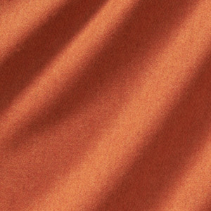 Etamine fabric coup de soleil 6 product listing