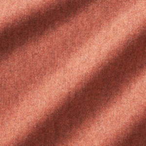 Etamine fabric coup de soleil 7 product listing