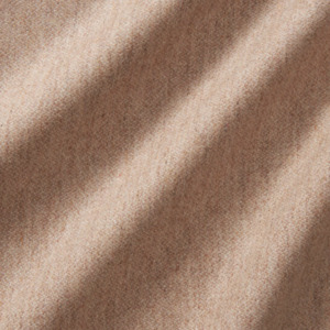 Etamine fabric coup de soleil 12 product listing