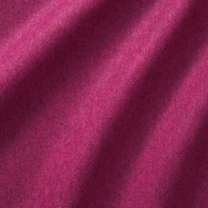 Etamine fabric coup de soleil 14 product listing