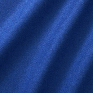 Etamine fabric coup de soleil 17 product listing