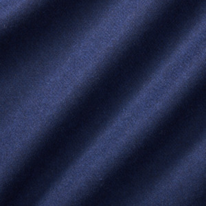 Etamine fabric coup de soleil 19 product listing