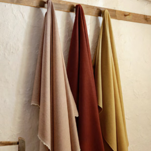 Fleur fabric product listing