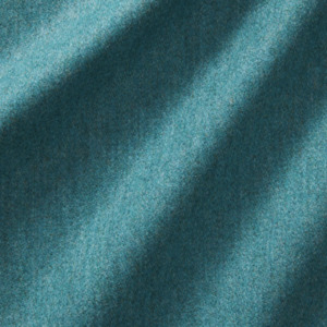 Etamine fabric coup de soleil 23 product listing
