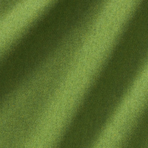 Etamine fabric coup de soleil 24 product listing