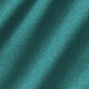 Etamine fabric coup de soleil 25 product listing