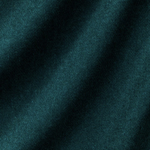 Etamine fabric coup de soleil 28 product listing