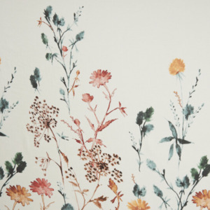 Etamine fabric coup de soleil 55 product listing