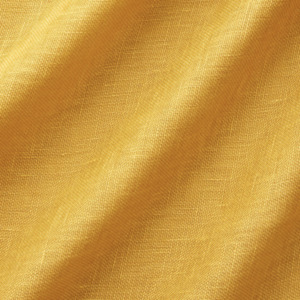 Etamine fabric coup de soleil 75 product listing