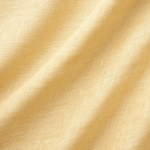 Etamine fabric coup de soleil 76 product listing