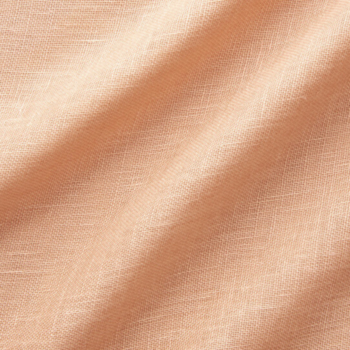 Etamine fabric coup de soleil 78 product detail