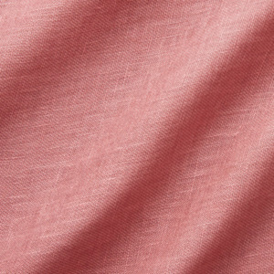 Etamine fabric coup de soleil 79 product listing