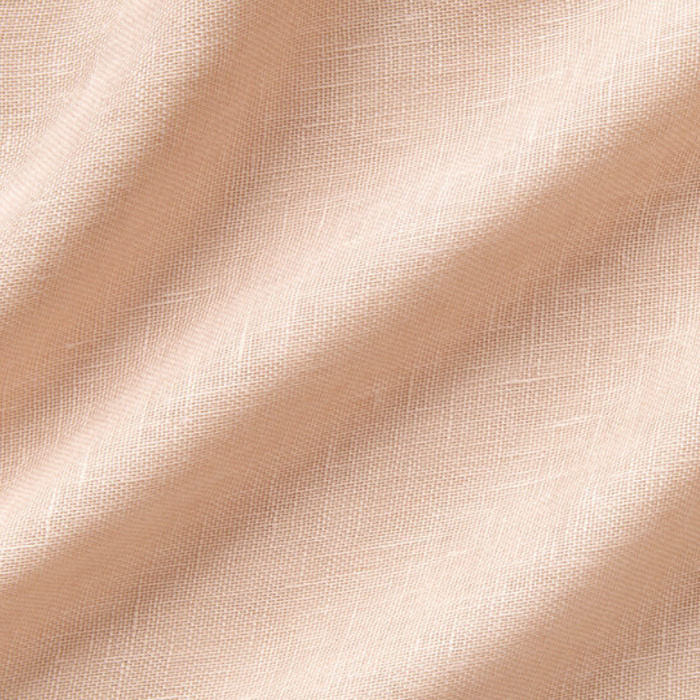 Etamine fabric coup de soleil 80 product detail