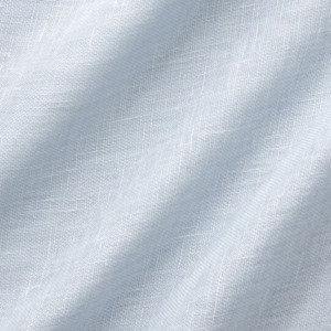 Etamine fabric coup de soleil 81 product listing