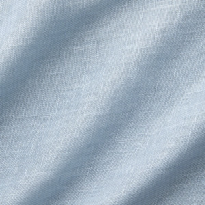 Etamine fabric coup de soleil 82 product listing