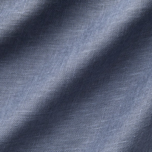 Etamine fabric coup de soleil 83 product listing