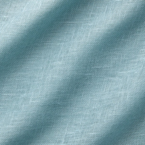 Etamine fabric coup de soleil 84 product listing