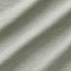 Etamine fabric coup de soleil 86 product listing