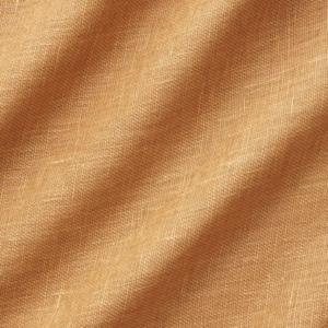 Etamine fabric coup de soleil 87 product listing