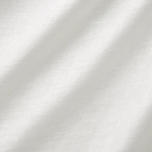 Etamine fabric coup de soleil 88 product listing