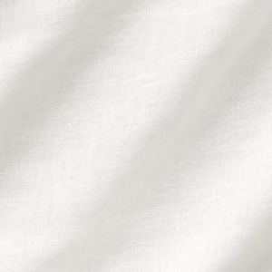 Etamine fabric coup de soleil 89 product listing