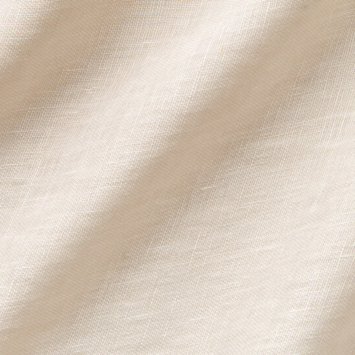 Etamine fabric coup de soleil 90 product detail