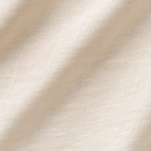 Etamine fabric coup de soleil 90 product listing