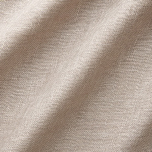 Etamine fabric coup de soleil 92 product listing