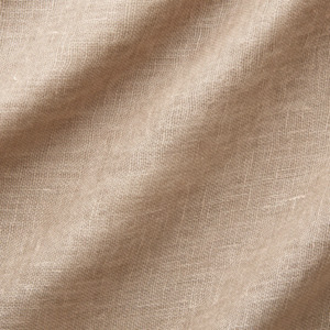 Etamine fabric coup de soleil 93 product listing