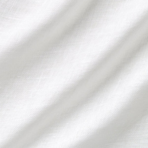 Etamine fabric coup de soleil 94 product listing