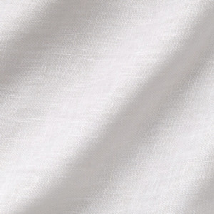 Etamine fabric coup de soleil 95 product listing