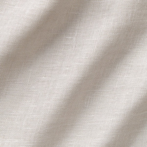 Etamine fabric coup de soleil 96 product listing