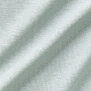 Etamine fabric coup de soleil 97 product listing